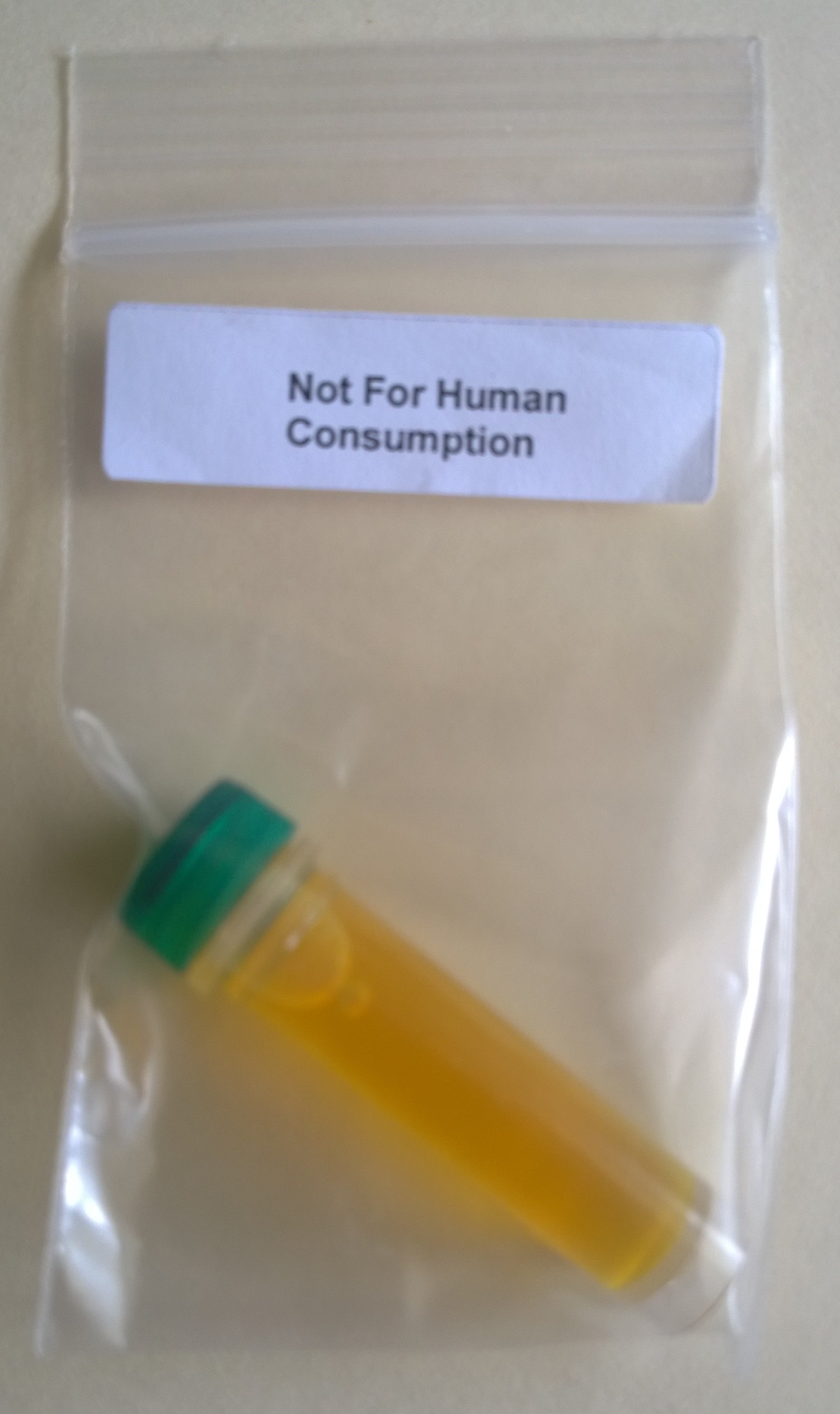 synthetic-urine-clear-test
